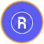 Roundhill Memory ETF Tokenized bStocks (DRAMB)