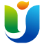 UNI TOKEN (uniccrypto.com) (UNIC)