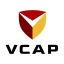 VentureToken (VCAP)