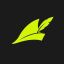 Arrow Finance (ARROW)