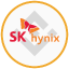 SK Hynix Tokenized bStocks (SKHYB)
