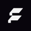 Forward Industries Inc (Derivatives) (FWDI)