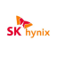 SK Hynix tokenized stock (Backpack) (SKHY)