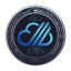 Codex (codexblockchain.com) (CDXR)