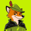 Robin Hood (robinhoodfox.com) (FOX)