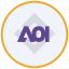 Applied Optoelectronics Tokenized bStocks (AAOIB)