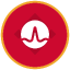 Broadcom Tokenized bStocks (AVGOB)