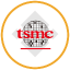 TSMC Tokenized bStocks (TSMB)