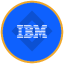 IBM Tokenized bStocks (IBMB)