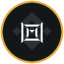 Marvell Technology Tokenized bStocks (MRVLB)