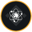 Rocket Lab Tokenized bStocks (RKLBB)