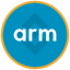 Arm Tokenized bStocks (ARMB)