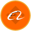 Alibaba Tokenized bStocks (BABAB)