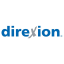 Direxion Daily Semiconductor Bear 3X Shares (Derivatives) (SOXS)
