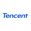 Tencent Holdings (Derivatives) (0700)