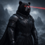 The Black Bear (BLACKBEAR)
