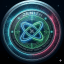 Zenith Protocol (ZTH)