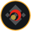 AXT Tokenized bStocks (AXTIB)