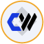 CoreWeave Tokenized bStocks (CRWVB)