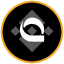 Quantinuum Tokenized bStocks (QNTB)