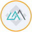 GraniteShares 2X Long MRVL ETF Tokenized bStocks (MVLLB)