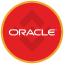 Oracle Tokenized bStocks (ORCLB)