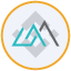 GraniteShares 2X Long INTC ETF Tokenized bStocks (INTWB)
