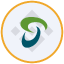 ProShares UltraPro QQQ Tokenized bStocks (TQQQB)