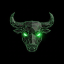 Hyper Bull (HBULL)