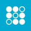 SoFi Technologies Inc (Derivatives) (SOFI)