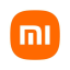 Xiaomi (Derivatives) (XIAOMI)