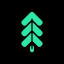 Sherwood Protocol (WOOD)