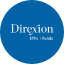 Direxion Daily 20+ Year Treasury Bull 3X Shares (Derivatives) (TMF)