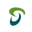 ProShares Bitcoin ETF (Derivatives) (BITO)