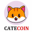 Catecoin (cate.life) (CATE)