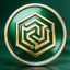 Golden Pact (GOT2)