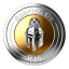 Spartan OS (RM)