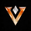 VEST (VES)
