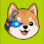 Artificial Inu (AI)