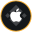 Apple Tokenized bStocks (AAPLB)