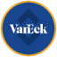 VanEck Semiconductor ETF Tokenized bStocks (SMHB)