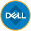 Dell Tokenized bStocks (DELLB)