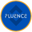 Fluence Energy Tokenized bStocks (FLNCB)