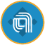 Applied Materials Tokenized bStocks (AMATB)
