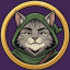 NINEHOOD (NINEHOOD)