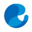 Gigadevice Semiconductor Inc (Derivatives) (GIGADEV)