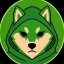 Shibinhood (WOOF)