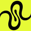 Squid (QUID)