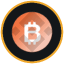 BitMine Immersion Technologies Tokenized bStocks (BMNRB)
