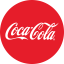 Coca-Cola Co (Derivatives) (KO)